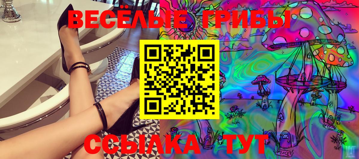 Псилоцибиновые грибы Magic Shrooms Якутск